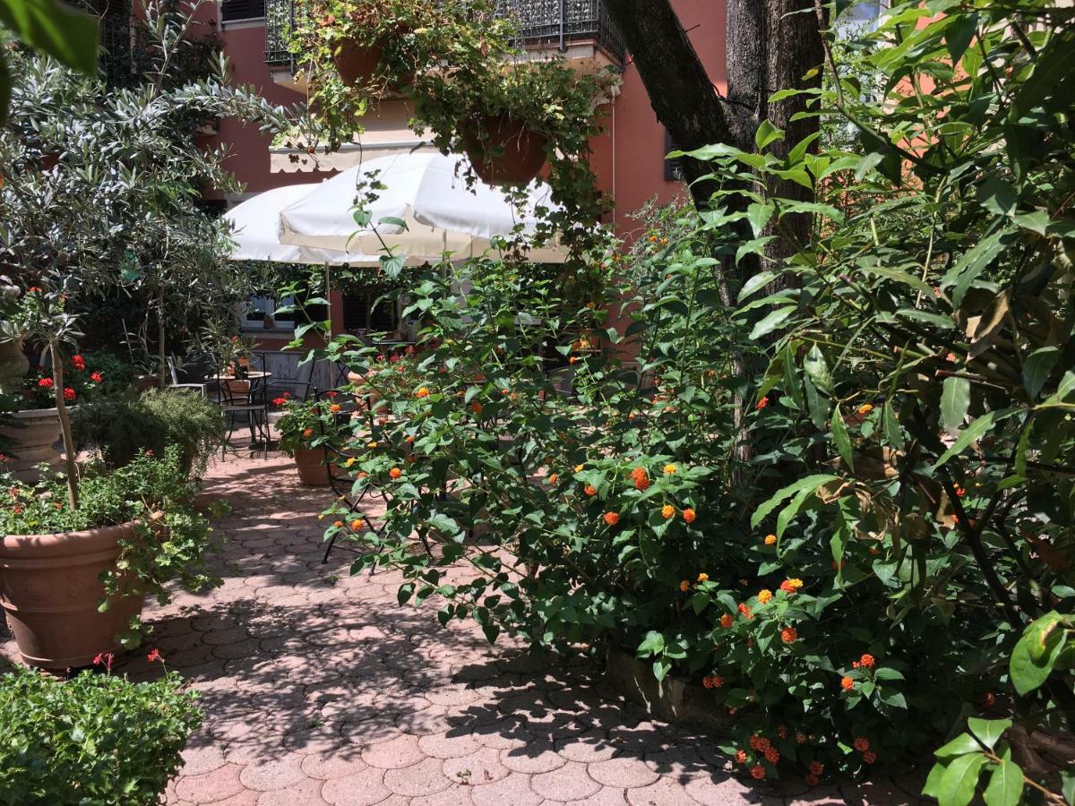 Gloria Aparthotel 2*