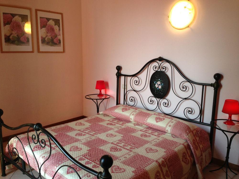 Aparthotel Gloria 2*
