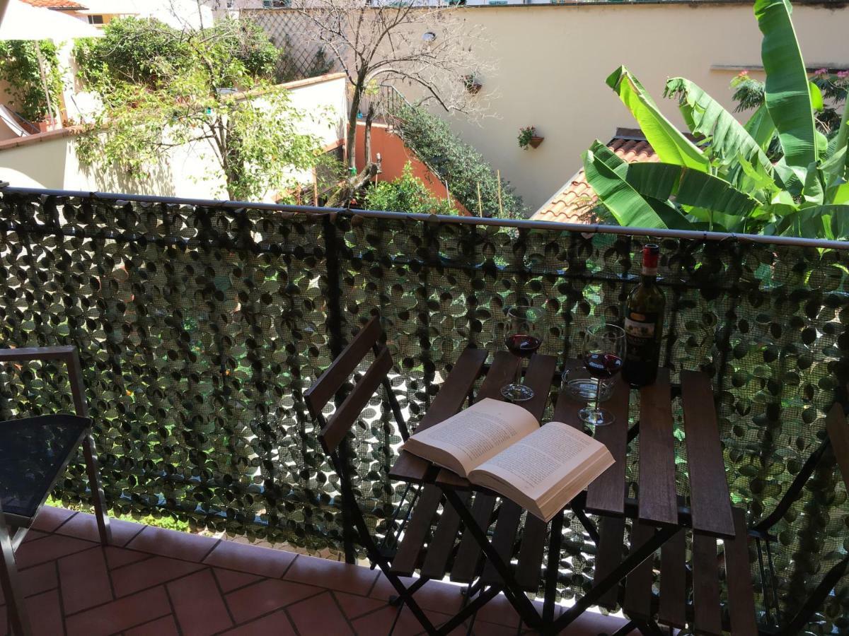 Gloria Aparthotel 2*