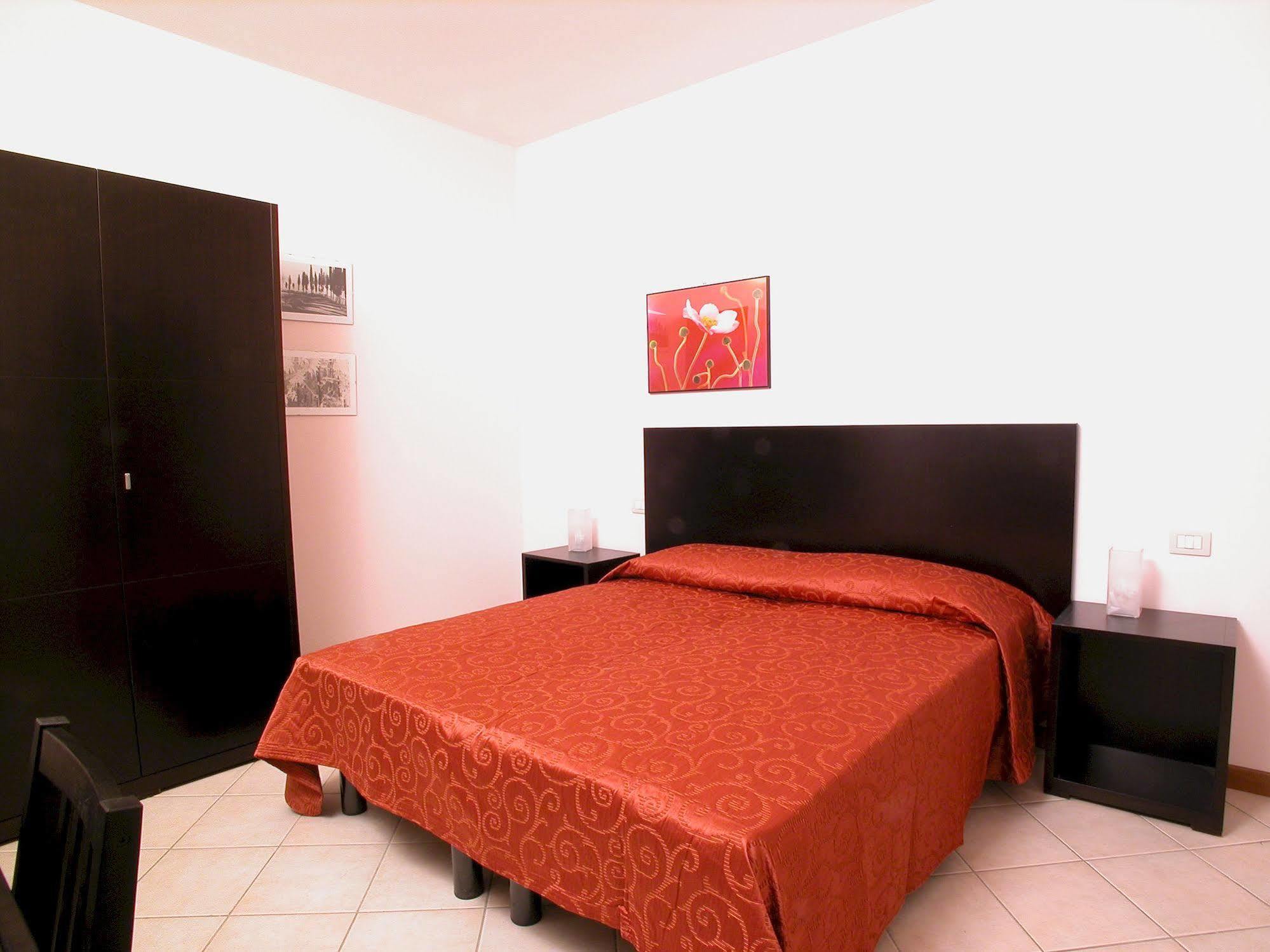 Gloria Montecatini Terme
