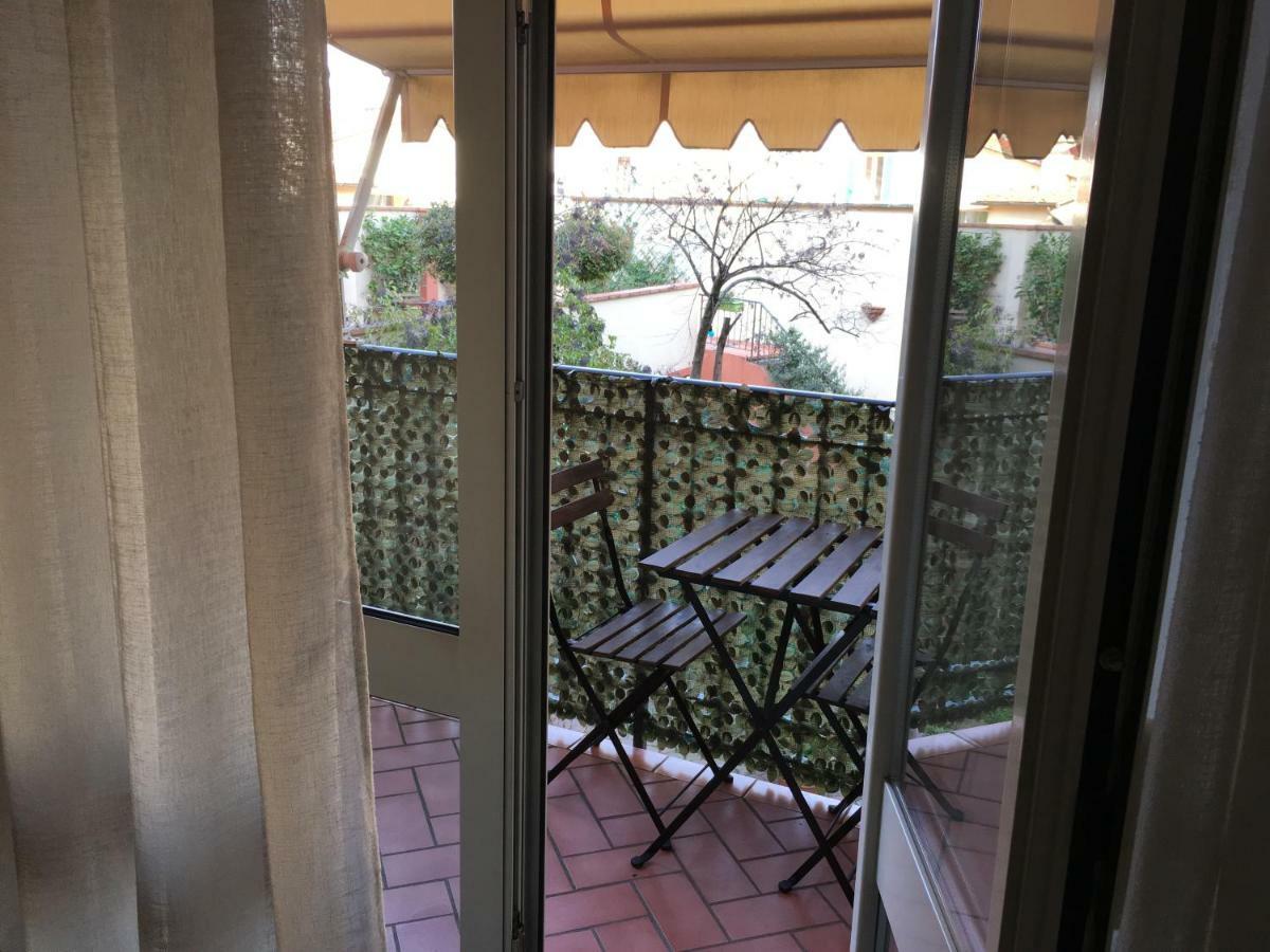 Gloria Aparthotel 2*