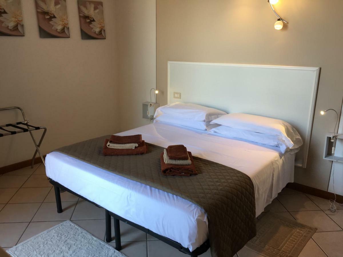 Gloria Aparthotel