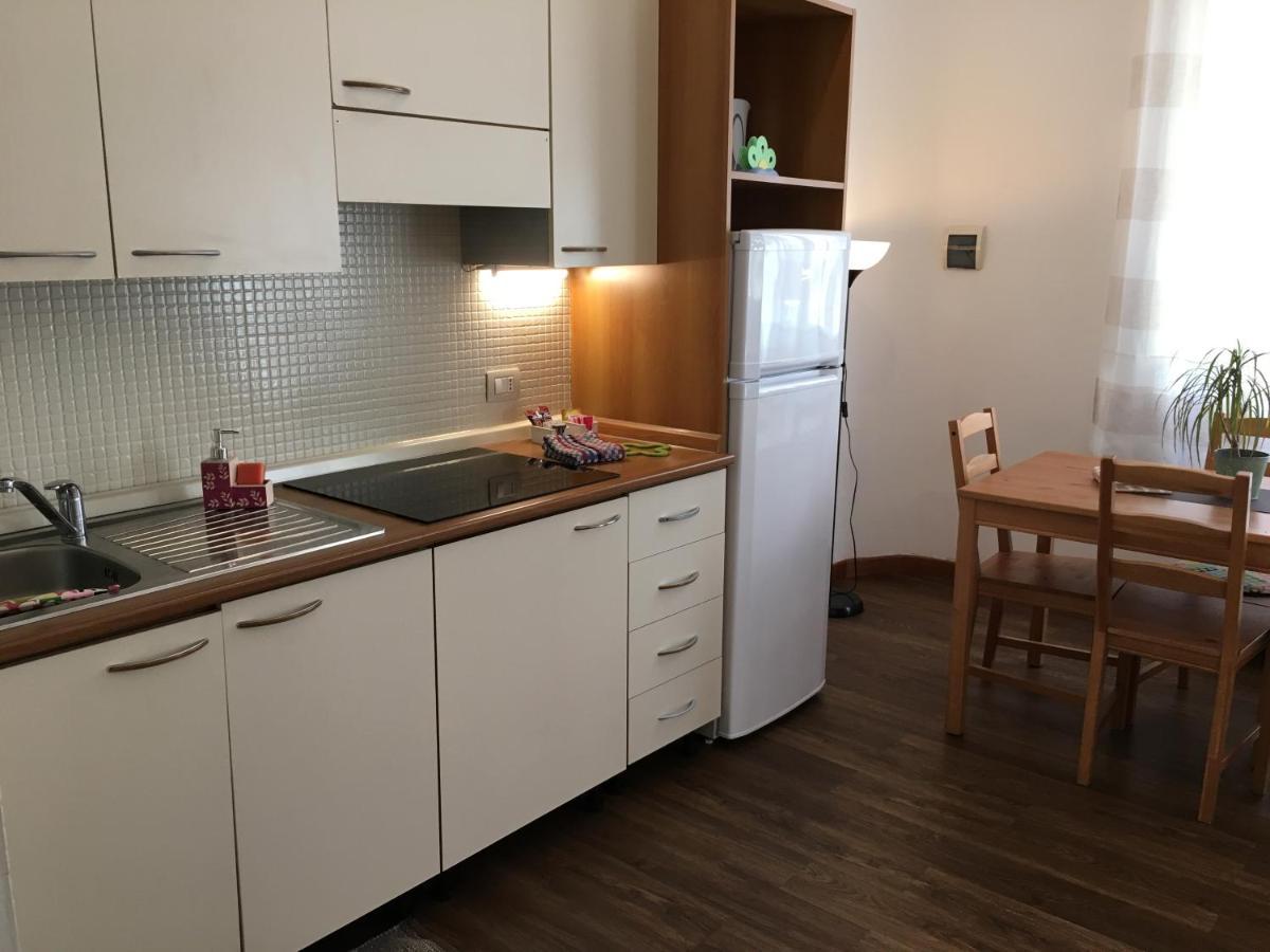 Gloria Aparthotel 2*