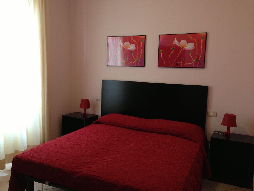 Gloria 2* Montecatini Terme